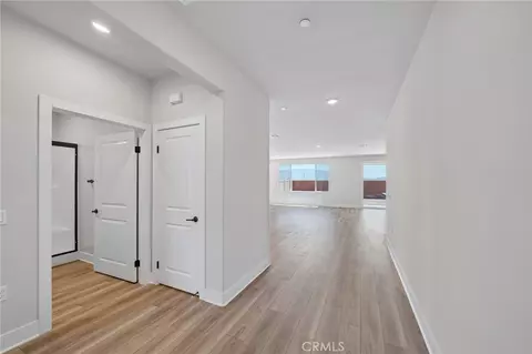 Entry Way - 8547 Tamarack St, Chino, CA 91708 photo 8 of 8
