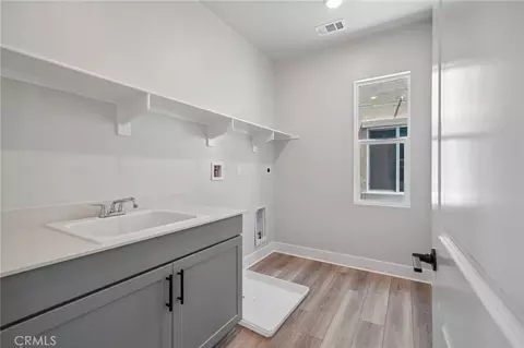 Other - 8547 Tamarack St, Chino, CA 91708 photo 11 of 16