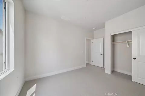 Bedroom - 8547 Tamarack St, Chino, CA 91708 photo 1 of 14
