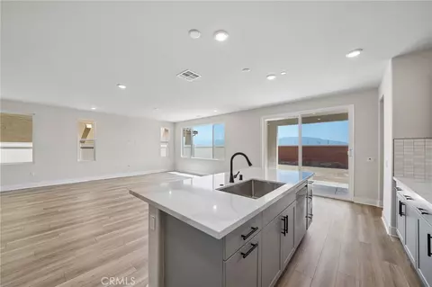 Other - 8547 Tamarack St, Chino, CA 91708 photo 14 of 16