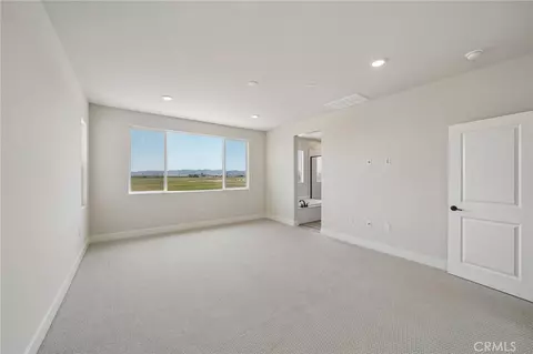 Bedroom - 8547 Tamarack St, Chino, CA 91708 photo 12 of 14