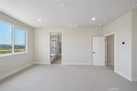 Bedroom - 8547 Tamarack St, Chino, CA 91708 photo 11 of 14