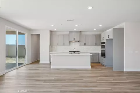 Other - 8547 Tamarack St, Chino, CA 91708 photo 16 of 16