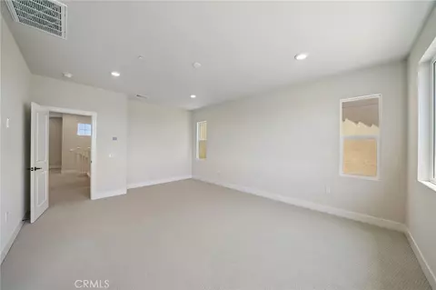 Bedroom - 8547 Tamarack St, Chino, CA 91708 photo 8 of 14