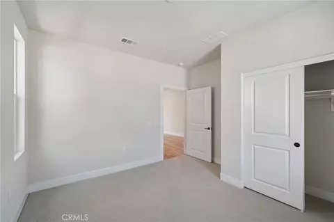 Bedroom - 8547 Tamarack St, Chino, CA 91708 photo 13 of 14