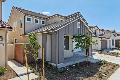 Other - 8547 Tamarack St, Chino, CA 91708 photo 2 of 16