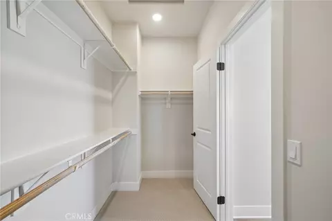 Other - 8547 Tamarack St, Chino, CA 91708 photo 7 of 16
