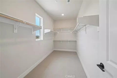 Other - 8547 Tamarack St, Chino, CA 91708 photo 5 of 16