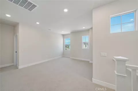 Other - 8547 Tamarack St, Chino, CA 91708 photo 12 of 16