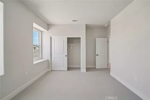 Bedroom - 8547 Tamarack St, Chino, CA 91708 photo 5 of 14