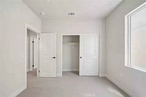 Bedroom - 8547 Tamarack St, Chino, CA 91708 photo 2 of 14