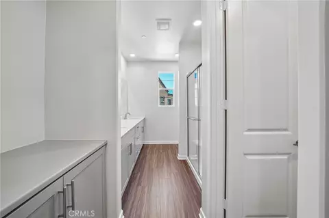 Entry Way - 3175 Teralina Cir, Riverside, CA 92503 photo 8 of 9