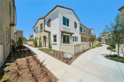 3175 Teralina Cir, Riverside, CA 92503