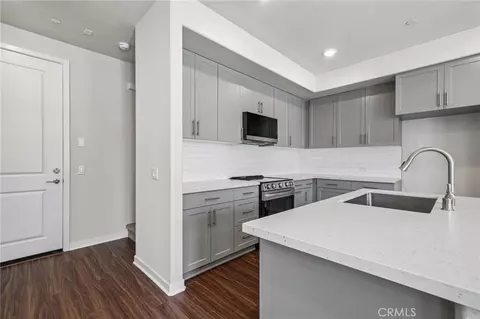 Kitchen - 3175 Teralina Cir, Riverside, CA 92503 photo 3 of 3