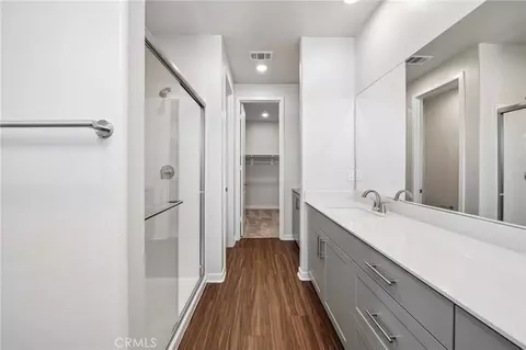 Entry Way - 3175 Teralina Cir, Riverside, CA 92503 photo 6 of 9