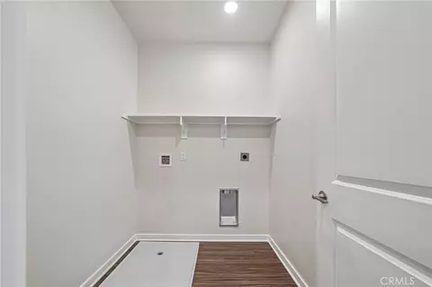 Other - 3175 Teralina Cir, Riverside, CA 92503 photo 6 of 12