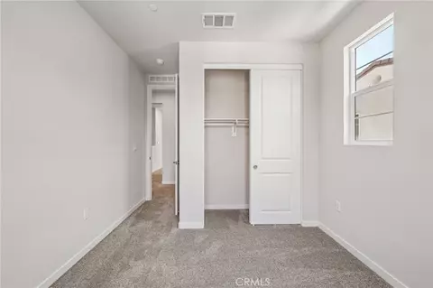 Other - 3175 Teralina Cir, Riverside, CA 92503 photo 3 of 10