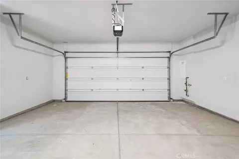 Other - 3175 Teralina Cir, Riverside, CA 92503 photo 9 of 10