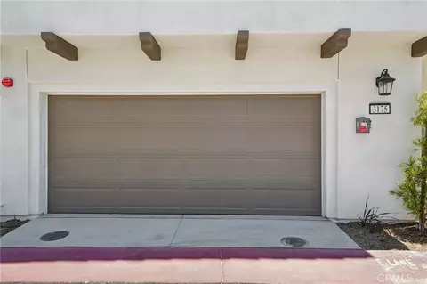 Other - 3175 Teralina Cir, Riverside, CA 92503 photo 2 of 12