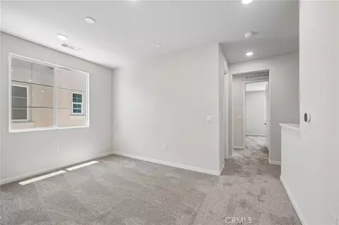 Entry Way - 3175 Teralina Cir, Riverside, CA 92503 photo 4 of 9