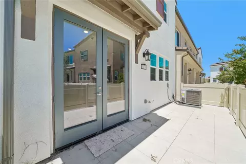 Exterior - 3175 Teralina Cir, Riverside, CA 92503 photo 4 of 7