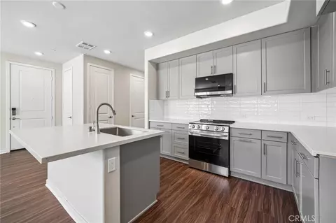 Kitchen - 3175 Teralina Cir, Riverside, CA 92503 photo 1 of 2
