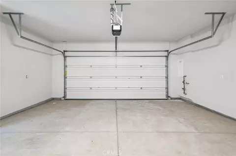 Other - 3175 Teralina Cir, Riverside, CA 92503 photo 11 of 12