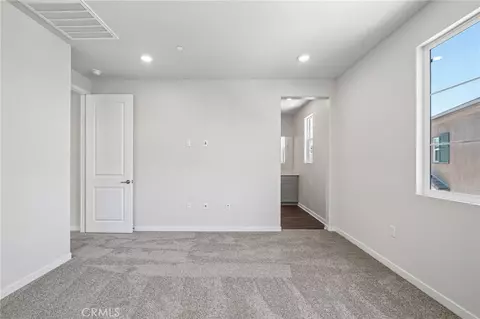 Bedroom - 3175 Teralina Cir, Riverside, CA 92503 photo 6 of 7