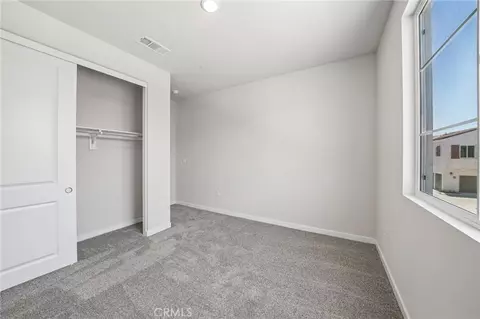Bedroom - 3175 Teralina Cir, Riverside, CA 92503 photo 3 of 6