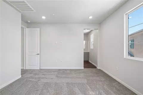 Bedroom - 3175 Teralina Cir, Riverside, CA 92503 photo 5 of 6
