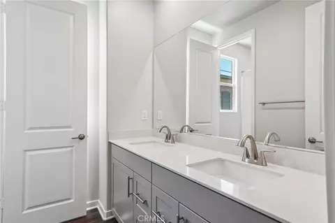 Other - 3175 Teralina Cir, Riverside, CA 92503 photo 4 of 12