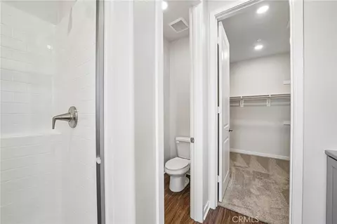 Entry Way - 3175 Teralina Cir, Riverside, CA 92503 photo 8 of 10