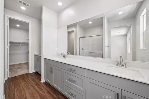 Entry Way - 3175 Teralina Cir, Riverside, CA 92503 photo 5 of 9
