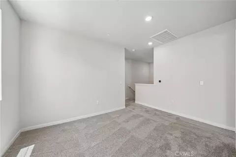 Other - 3175 Teralina Cir, Riverside, CA 92503 photo 8 of 12