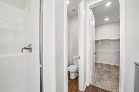Entry Way - 3175 Teralina Cir, Riverside, CA 92503 photo 7 of 9