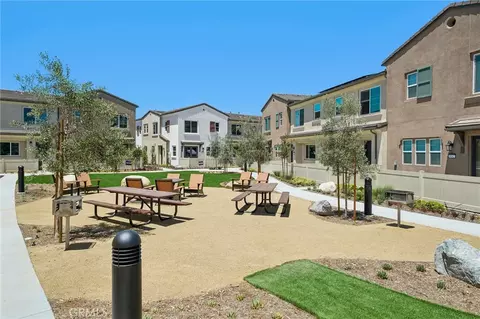 Exterior - 3175 Teralina Cir, Riverside, CA 92503 photo 3 of 6