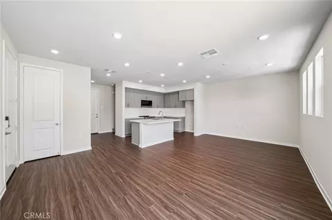 Living - 3175 Teralina Cir, Riverside, CA 92503 photo 2 of 4