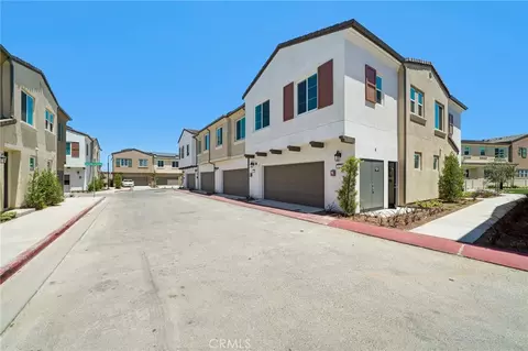 Other - 3175 Teralina Cir, Riverside, CA 92503 photo 1 of 12