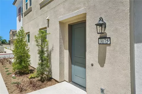 Exterior - 3175 Teralina Cir, Riverside, CA 92503 photo 2 of 6