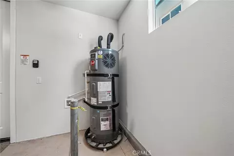 Other - 3175 Teralina Cir, Riverside, CA 92503 photo 12 of 12