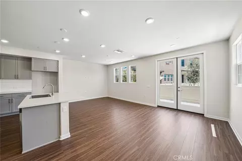 Living - 3175 Teralina Cir, Riverside, CA 92503 photo 1 of 3