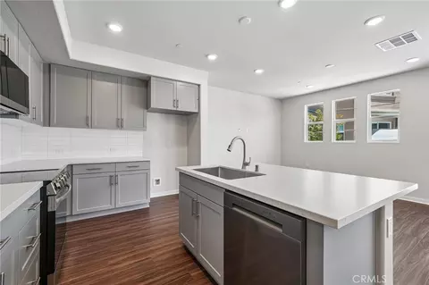 Kitchen - 3175 Teralina Cir, Riverside, CA 92503 photo 2 of 2