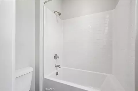 Bath - 3175 Teralina Cir, Riverside, CA 92503 photo 1 of 1