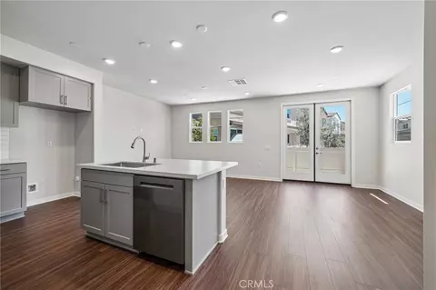 Other - 3175 Teralina Cir, Riverside, CA 92503 photo 2 of 10