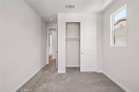 Other - 3175 Teralina Cir, Riverside, CA 92503 photo 5 of 12