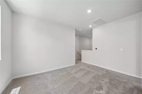 Other - 3175 Teralina Cir, Riverside, CA 92503 photo 5 of 10
