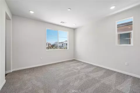 Other - 3175 Teralina Cir, Riverside, CA 92503 photo 7 of 10