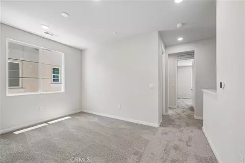 Other - 3175 Teralina Cir, Riverside, CA 92503 photo 6 of 10