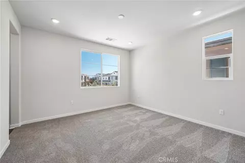 Other - 3175 Teralina Cir, Riverside, CA 92503 photo 9 of 12