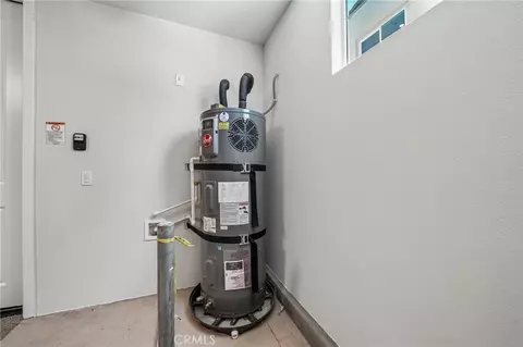 Other - 3175 Teralina Cir, Riverside, CA 92503 photo 10 of 10